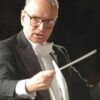 Il cinema di Ennio