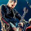 Sigur Rós