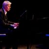 Claudio Baglioni Dodici Note Sole