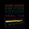 Roger Waters Italia