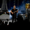 Alessandro Mannarino Live Tour 2022