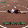 Sena Toni Servillo