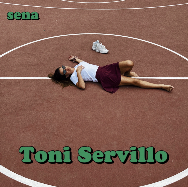 Sena Toni Servillo