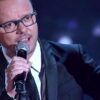 Gigi D’Alessio