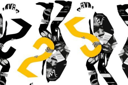 Il Moncalieri Jazz continua a vivere