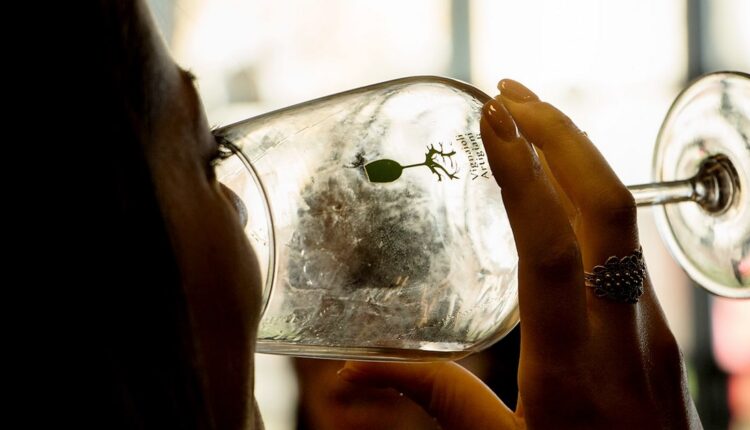 Vignaioli Artigiani Naturali