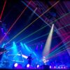 Brit Floyd