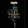Gazosa Gentleman