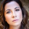 Claudia Campagnola