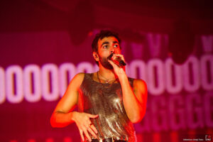 marco mengoni