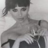 Eleonora Pariante