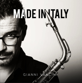 Gianni Vancini Made in Italy