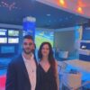 SCena mondiale Lucky Ocean