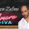 Checco Zalone Amore + Iva