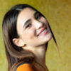 Fabiola Balestriere
