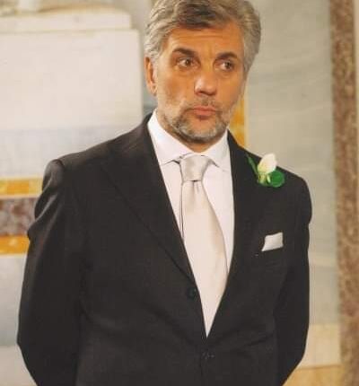 Fabio Mazzari