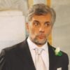 Fabio Mazzari