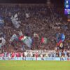 Serie A: Risultati e classifica dopo la terza giornata