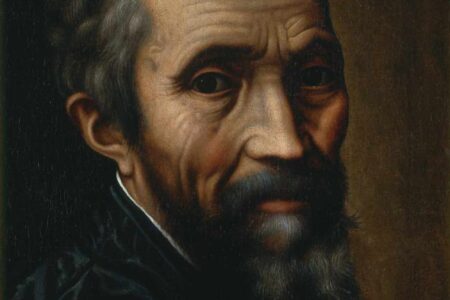 Michelangelo architetto: nuova mostra a San Marino