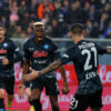 Serie A: Risultati e classifica dopo la diciassettesima giornata