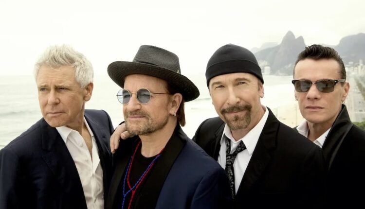 u2