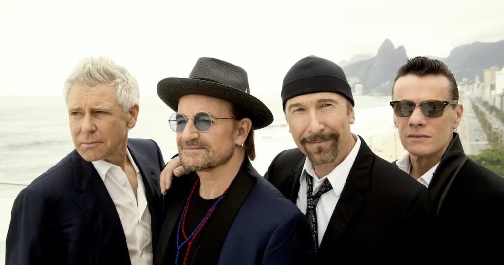 u2