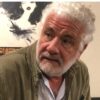 Gianni Franco