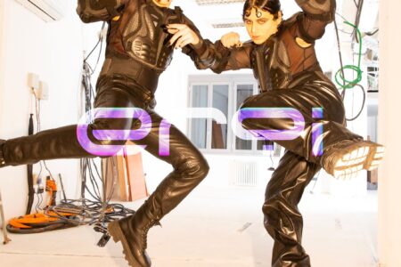 Il ritorno del duo Sem&Stènn con un nuovo Ep
