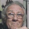Gianni Mazza