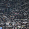 Serie A: Risultati e classifica dopo la quindicesima giornata