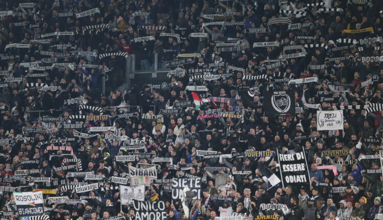 Serie A: Risultati e classifica dopo la quindicesima giornata