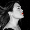 Antonella Loconsole