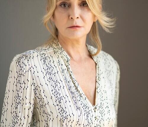 Marina Lorenzi