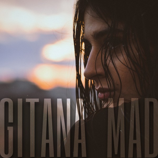 Mad Gitana