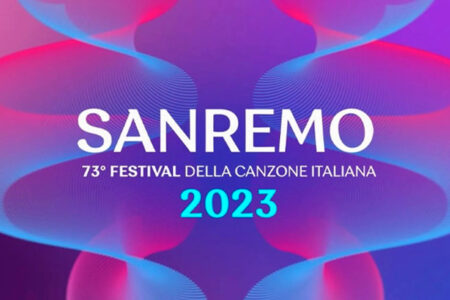 SANREMO – TERZA SERATA