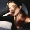 Nina Pons