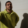 Roberto De Rosa