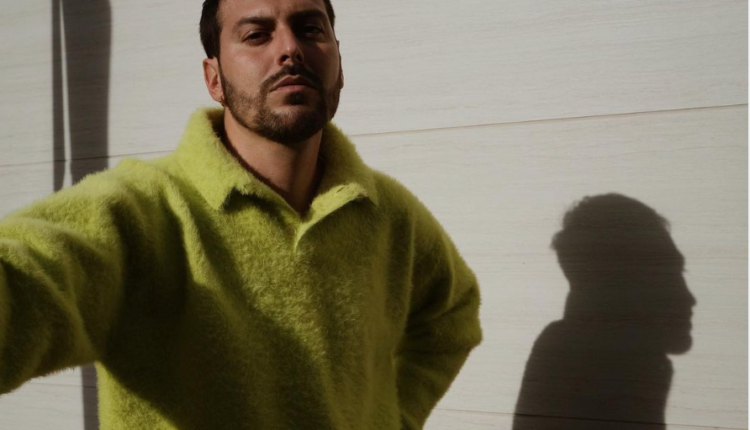 Roberto De Rosa