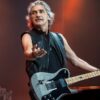 Luciano Ligabue