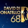 David di Donatello 2023