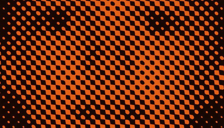 Federico Dragogna - Dubbi