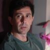 Adelmo Togliani