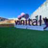 Vinitaly 2023