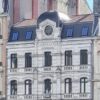 Grande sinagoga di Lione