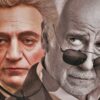 Il Ritorno di Casanova Salvatores