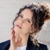 Giulia Luzi