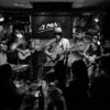 Gnut claudio Domestico live