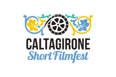 Attesa per il Caltagirone Short FilmFest dal 13 al 15 luglio