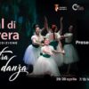 Festival di Primavera