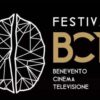 Benevento Film Festival